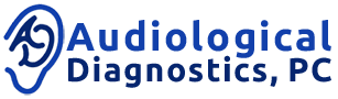 Audiological Diagnostics, PC